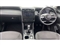 Hyundai Tucson Image 10