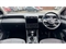 Hyundai Tucson Image 10