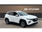 Hyundai Tucson Image 1