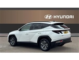 Hyundai Tucson Image 2