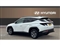 Hyundai Tucson Image 2