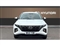 Hyundai Tucson Image 3