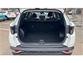 Hyundai Tucson Image 4
