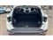 Hyundai Tucson Image 4