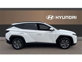 Hyundai Tucson Image 5