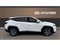 Hyundai Tucson Image 5