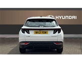 Hyundai Tucson Image 6