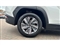 Hyundai Tucson Image 7