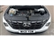 Hyundai Tucson Image 8