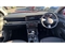 Hyundai Tucson Image 10