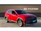 Hyundai Tucson Image 1