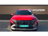 Hyundai Tucson Image 3