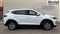 Hyundai Tucson Image 2