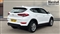 Hyundai Tucson Image 3