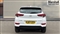 Hyundai Tucson Image 4