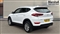 Hyundai Tucson Image 5