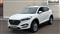 Hyundai Tucson Image 7