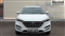 Hyundai Tucson Image 8