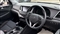 Hyundai Tucson Image 9
