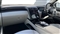 Hyundai Tucson Image 10