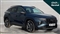 Hyundai Tucson Image 1