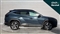 Hyundai Tucson Image 2
