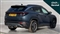 Hyundai Tucson Image 3