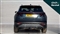 Hyundai Tucson Image 4