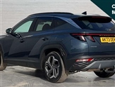 Hyundai Tucson Image 5