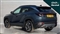 Hyundai Tucson Image 5