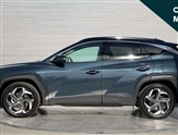 Hyundai Tucson Image 6