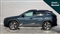 Hyundai Tucson Image 6