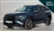 Hyundai Tucson Image 7