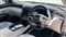 Hyundai Tucson Image 9