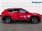 Hyundai Tucson Image 10