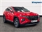 Hyundai Tucson Image 1