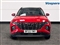 Hyundai Tucson Image 2