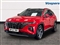 Hyundai Tucson Image 3