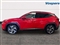 Hyundai Tucson Image 5
