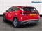 Hyundai Tucson Image 6