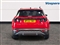 Hyundai Tucson Image 7