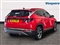 Hyundai Tucson Image 9