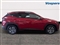 Hyundai Tucson Image 10