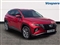 Hyundai Tucson Image 1