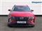 Hyundai Tucson Image 2