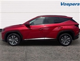 Hyundai Tucson Image 5