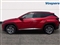 Hyundai Tucson Image 5