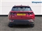 Hyundai Tucson Image 7