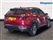 Hyundai Tucson Image 9