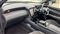 Hyundai Tucson Image 10